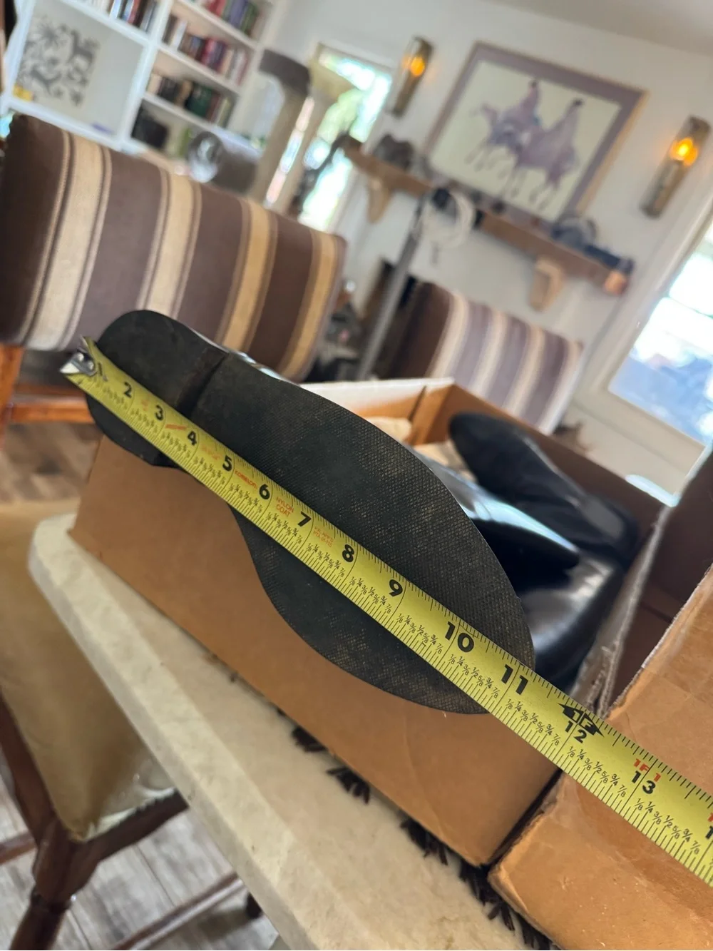 N/A no brand